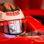F1: Raikkonen é o mais rápido no penúltimo dia em Paul Ricard