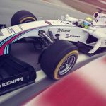 F1: Após problemas na chuva, Massa alerta para clima na Malásia