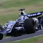 F1: Veja os tempos dos dois treinos livres