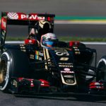 F1: FIA divulga calendário definitivo para 2016