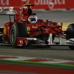 F1: Equipes de Fórmula 1 assinam acordo de redução de custos