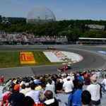 F1: Feliz, Ferrari confirma que irá honrar contrato com Massa em 2012