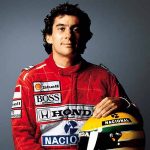 F1: Morte de Ayrton Senna completa 19 anos nesta quarta-feira