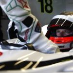 F1: Rubinho ‘É mais fácil falar que os outros são ilegais do que trabalhar’