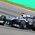 F1: Sem confirmar renovação, Barrichello fala em projeto na Williams