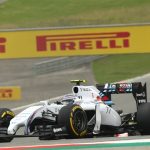 F1: Atualização do calendário 2015 de Fórmula 1 elimina GP da Coreia do Sul