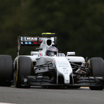 F1: Montadoras alemãs protestam contra novas regras da FIA para pilotos de F1