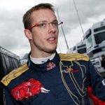 F1: Sébastien Bourdais, a nova vÁ­tima da â€œmaldiçãoâ€ norte-americana