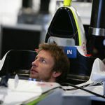 F1: Empresário de Button dispara contra a Brawn