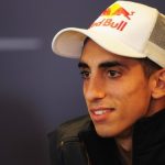 F1: Red Bull contrata Sébastien Buemi como piloto de testes