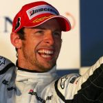 F1: Jornais europeus sugerem Button na McLaren