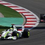 F1: Fota descarta apresentação conjunta de equipes