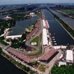 F1: Toto Wolff vÁª Mercedes em desvantagem no GP do Canadá