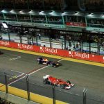 F1: FIA quer ‘para-brisa’ no cockpit, inspirada por acidente de Massa, diz revista