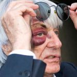 F1: Ecclestone pede reformulação do campeonato