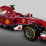 F1: Alonso diz que prefere â€˜mais troféus em casaâ€™ a ser respeitado