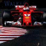 F1: Confira a escolha de pneus para o GP do Canadá