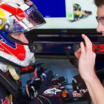F1: Toro Rosso anuncia Pierre Gasly para o lugar de Daniil Kvyat