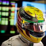 F1: Lewis Hamilton mantém o domÁ­nio em Interlagos
