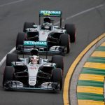 F1: Categoria manterá novo sistema de treinos qualificatórios no Bahrein