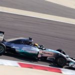 F1: Pirelli adquire o naming rights de dois Grandes PrÁªmios da F-1