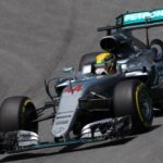 F1: Divulgado calendário oficial para 2017