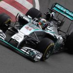 F1: Divulgado calendário definitivo para 2015