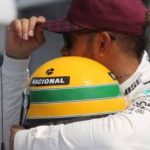 F1: Lewis Hamilton conquista a pole-position em Montreal