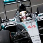 F1: Mercedes pode se complicar por â€œgracinhaâ€ com Williams na Inglaterra