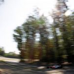 F1: Lewis Hamilton é o mais rápido da sexta-feira em Monza