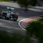 F1: Globo nega abrir mão da transmissão das corridas de Fórmula 1