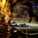 F1: Apesar de falha no fim em Sakhir, diretor da Mercedes elogia Rosberg