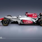 F1: Hispania demitiu engenheiros e pode falir, segundo site