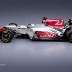 F1: Indiano da Hispania rebate crÁ­ticas de Felipe Massa