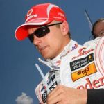 F1: Motor de Felipe Massa estoura no final e Heikki Kovalainen vence GP da Hungria