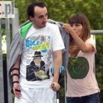 F1: Kubica pode retornar no Grande PrÁªmio do Brasil