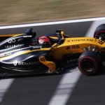 F1: No retorno de Robert Kubica, Sebastian Vettel é o mais rápido na Hungria