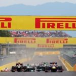 F1: FIA divulga calendário de 2014 da F-1; GP do Brasil será penúltimo