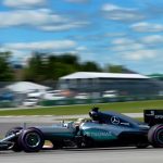 F1: Confira os pneus de cada piloto para o GP da Áustria