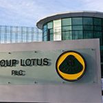 F1: Justiça adia caso Lotus para dia 21 de março