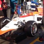 Especial Equipes 2015: Manor Marussia
