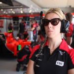 F1: De Villota passa por cirurgia de emergÁªncia e perde olho direito