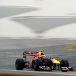 F1: Lauda diz que Webber e Massa estão um nÁ­vel abaixo de Vettel e Alonso