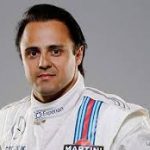 F1: Mesmo voltando Á  F1, Felipe Massa vai testar carro da Fórmula E