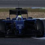 F1: FIA libera zerinhos e â€œato de celebraçãoâ€ para vencedores