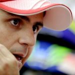F1: Presidente da Ferrari pressiona e pede ‘claridade’ no regulamento