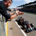 F1: Após GP 250, Alonso sugere adeus em 2017: “Não creio que chegue a 300”