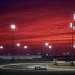 F1: Para Jean Todt, Fórmula 1 deveria ser totalmente controlada pela FIA