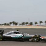 F1: Villeneuve acredita que pilotos não deviam interferir nas regras da F1