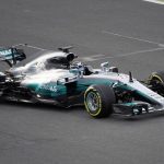 F1: Confira a programação do Grande PrÁªmio da Austrália